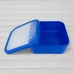 Коробка для наживки GC Bait Box, 175 Х 175 Х 65мм, M